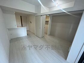 セレニテ江坂グランデ  ｜ 大阪府吹田市江坂町２丁目1番64号（賃貸マンション1LDK・8階・29.83㎡） その22