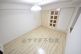 ラファイン江坂  ｜ 大阪府吹田市江坂町２丁目4番13号（賃貸マンション1K・6階・26.00㎡） その12