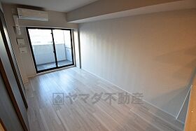 グランアッシュ江坂  ｜ 大阪府吹田市広芝町13番35号（賃貸マンション1LDK・9階・36.92㎡） その7