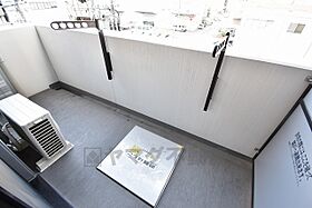 グランアッシュ江坂  ｜ 大阪府吹田市広芝町13番35号（賃貸マンション1LDK・9階・36.92㎡） その14