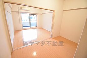 レフィーナカルム江坂  ｜ 大阪府吹田市広芝町6番32号（賃貸マンション1DK・6階・36.70㎡） その23