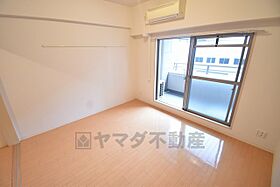 レフィーナカルム江坂  ｜ 大阪府吹田市広芝町6番32号（賃貸マンション1DK・6階・36.70㎡） その5