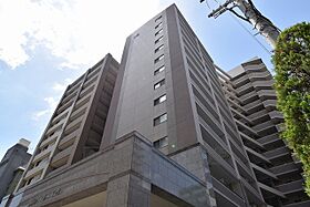 レフィーナカルム江坂  ｜ 大阪府吹田市広芝町6番32号（賃貸マンション1DK・6階・36.70㎡） その22