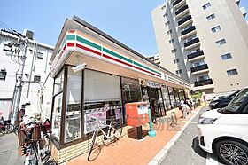 第1関根マンション  ｜ 大阪府吹田市金田町5番10号（賃貸マンション1LDK・8階・37.72㎡） その17