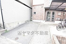 セジュール悠悠  ｜ 大阪府豊中市桜の町５丁目6番3号（賃貸アパート1R・2階・32.06㎡） その17