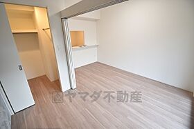 プレサンス江坂ベルフィーヌ  ｜ 大阪府吹田市垂水町１丁目57番16号（賃貸マンション1LDK・9階・30.08㎡） その20