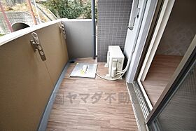 プレサンス江坂ベルフィーヌ  ｜ 大阪府吹田市垂水町１丁目57番16号（賃貸マンション1LDK・9階・30.08㎡） その14