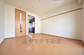 プランドール彩  ｜ 大阪府吹田市幸町18番7号（賃貸アパート1R・2階・30.10㎡） その23