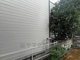 プランドール  ｜ 大阪府豊中市庄内栄町３丁目6番18号（賃貸アパート1R・1階・26.68㎡） その18