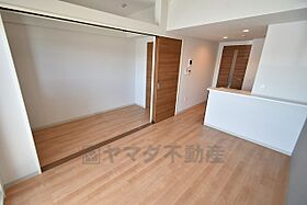 ファーストフィオーレ江坂ガーデン  ｜ 大阪府吹田市垂水町１丁目60番38号（賃貸マンション1LDK・6階・31.20㎡） その24