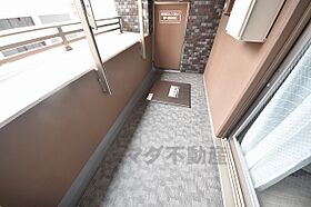 サンレムート江坂3rd  ｜ 大阪府吹田市江の木町15番2号（賃貸マンション1LDK・7階・34.64㎡） その13