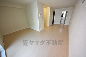 シャーメゾン桃竹  ｜ 大阪府豊中市上新田４丁目30番18号（賃貸マンション1R・2階・38.18㎡） その24