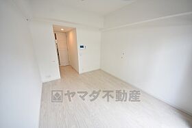 S-RESIDENCE江坂Alegria  ｜ 大阪府吹田市垂水町３丁目5番11号（賃貸マンション1K・10階・24.79㎡） その5