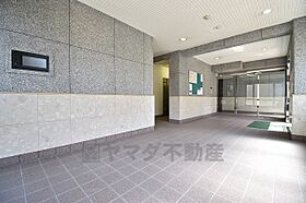 レコルテ千里中央  ｜ 大阪府豊中市上新田２丁目18番23号（賃貸マンション1K・2階・22.40㎡） その29