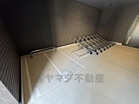 リアコート豊中岡町2  ｜ 大阪府豊中市宝山町（賃貸アパート1LDK・2階・25.40㎡） その29