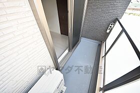 NANAコート  ｜ 大阪府吹田市南吹田１丁目4番1号（賃貸アパート1LDK・1階・30.79㎡） その15