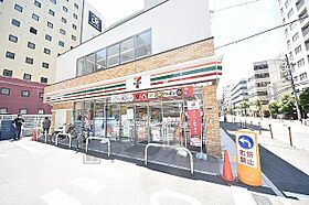 カルム香川  ｜ 大阪府吹田市江坂町５丁目18番11号（賃貸マンション1R・3階・24.80㎡） その29