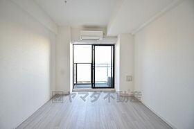 S-RESIDENCE千里丘  ｜ 大阪府摂津市千里丘１丁目14番20号（賃貸マンション1K・4階・23.78㎡） その18