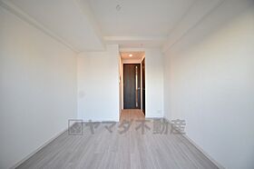 S-RESIDENCE千里丘  ｜ 大阪府摂津市千里丘１丁目14番20号（賃貸マンション1K・4階・23.78㎡） その20