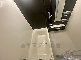 サンシャイン江坂5  ｜ 大阪府吹田市江坂町５丁目2番4号（賃貸マンション2LDK・3階・58.01㎡） その10