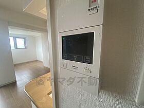 サンシャイン江坂5  ｜ 大阪府吹田市江坂町５丁目2番4号（賃貸マンション2LDK・3階・58.01㎡） その15