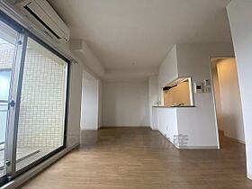 サンシャイン江坂5  ｜ 大阪府吹田市江坂町５丁目2番4号（賃貸マンション2LDK・3階・58.01㎡） その20