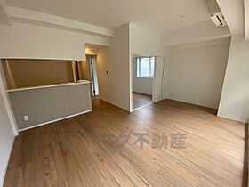 MS.hills千里丘south  ｜ 大阪府吹田市尺谷26番3号（賃貸マンション2LDK・3階・62.15㎡） その13