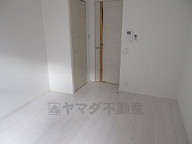 S-RESIDENCE江坂  ｜ 大阪府吹田市広芝町12番31号（賃貸マンション1K・14階・23.40㎡） その20