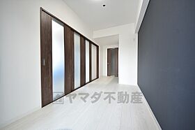 アンフィニ18吹田昭和町  ｜ 大阪府吹田市昭和町23番2号（賃貸マンション1LDK・2階・32.88㎡） その21