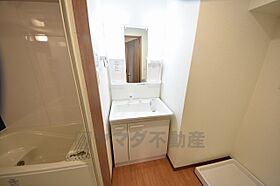 第23関根マンション  ｜ 大阪府吹田市金田町28番15号（賃貸マンション1LDK・3階・36.90㎡） その8