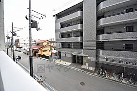 ライブガーデン江坂3  ｜ 大阪府吹田市垂水町３丁目6番12号（賃貸マンション1DK・2階・26.95㎡） その19