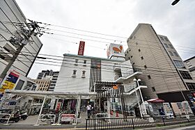 S-FORT江坂垂水町  ｜ 大阪府吹田市垂水町３丁目5番13号（賃貸マンション1K・6階・26.53㎡） その21