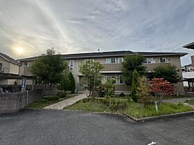 たまきB棟  ｜ 大阪府箕面市半町２丁目15番40号（賃貸アパート2LDK・2階・58.48㎡） その3