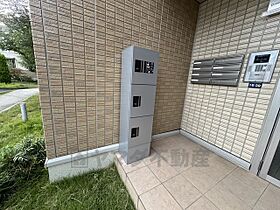 たまきB棟  ｜ 大阪府箕面市半町２丁目15番40号（賃貸アパート2LDK・2階・58.48㎡） その5