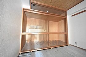 ハイツ吉祥  ｜ 大阪府吹田市江坂町１丁目（賃貸マンション2LDK・6階・67.94㎡） その25