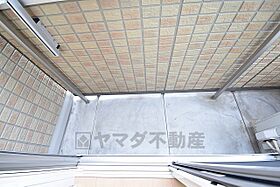 アベニール千里  ｜ 大阪府摂津市千里丘３丁目（賃貸アパート1LDK・3階・37.22㎡） その16