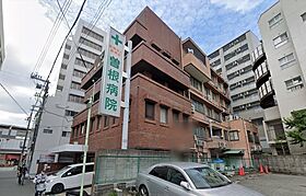 プルミエール曽根東  ｜ 大阪府豊中市曽根東町５丁目11番15号（賃貸アパート1R・2階・22.77㎡） その4