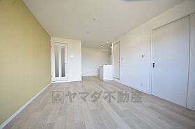 レジデンスコート江坂  ｜ 大阪府吹田市垂水町１丁目54番25号（賃貸マンション1LDK・3階・40.23㎡） その21