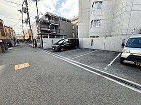 スクエア  ｜ 大阪府豊中市服部西町１丁目6番40号（賃貸マンション1R・4階・32.17㎡） その10