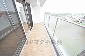 パークナードフィット津雲台  ｜ 大阪府吹田市津雲台５丁目11番1-4号4（賃貸マンション3LDK・10階・75.20㎡） その16