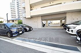 Welina江坂  ｜ 大阪府吹田市南金田２丁目25番23号（賃貸マンション2LDK・6階・60.01㎡） その16