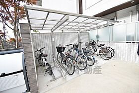 ウィステリアメゾン  ｜ 大阪府吹田市出口町30番7号（賃貸マンション2LDK・3階・63.74㎡） その12