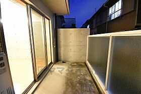 Ｍａｉｓｏｎ　ｄｅ　豊南東  ｜ 大阪府豊中市豊南町東３丁目12番2号（賃貸マンション1R・1階・31.97㎡） その13