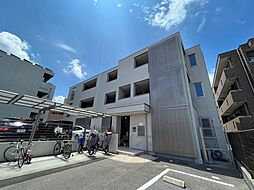 SKYコート千里