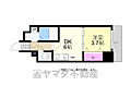 Sレジデンス千里丘1階7.0万円