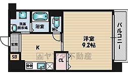 アルモニア江坂