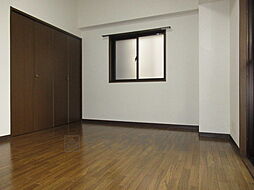 第13関根マンション 9階1Kのリビング/ダイニング