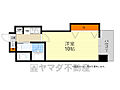 S-FORT江坂公園9階8.6万円