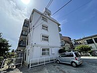 大阪府吹田市日の出町9番50号：物件画像／株式会社RENET　ワントップハウス千里中央店