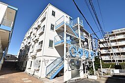 ハイムタケダT-3